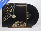 Camel I Can See Your House From Here 6Y 4Y LP Album Vinyl Record - VG+/EX