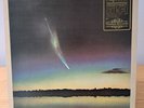 Weather Report - Mysterious Traveller - Rare Nimbus Supercut - NM