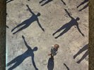 Absolution by Muse (Record, 2015)