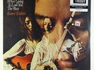 Karen Dalton - It's So Hard To Tell LP - Capitol RSD 180g Ltd. SEALED