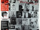 Rolling Stones - Exile On Main St. 2xLP - Germany 180g Audiophile SEALED