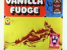 Vanilla Fudge - S/T LP - ATCO White Wax Ltd. Mono SEALED