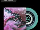 LINKIN PARK FROM ZERO ZOETROPE LIMITED EDITION VINYL LP PRE-SALE RARE SOLD OUT