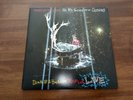Panic  At The Disco All My Friends We're Glorious: Death of a Bachelor Live LP