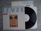 The Human League - Dare - original vinyl LP from 1981
