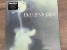 The Verve Pipe 