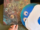 Outer Ones by Revocation (Record, 2018)