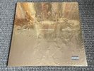 Jay Z & Kanye West – Watch The Throne Vinyl Record SEALED 2xLP PICTURE DISC 2012