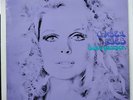 DUKE PEARSON (cool JAZZ) - ANGEL EYES - UK STEREO POLYDOR LP -583723
