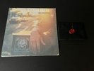 Stavesacre MCMXCV  Gold And Silver Colored Vinyl 2 LP Plus Bonus Card Set