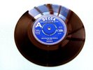 TWINKLE THE END OF THE WORLD 1965 UK DEMO VINYL 7