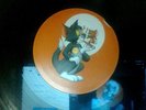 Tom And Jerry - We Can Be Free, SMD#1, So In Love (Vibes/Wishdokta, The LiceneVG