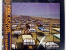 PINK FLOYD A MOMENTARY LAPSE OF REASONCBS/SONY 28AP3405 Japan VINYL LP