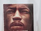 Jimi Hendrix - War Heroes MS 2103 1972 Vinyl Record Album Pscyhedelic Blues Rock