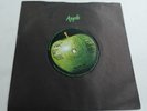 Paul McCartney  ANOTHER DAY 1971 UK 7
