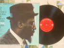 Thelonious Monk Quartet LP Monk's Dream 1963 2-Eye Stereo EX/M-