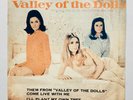 VALLEY OF THE DOLLS 7