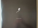 2LP Have A Nice Life - Deathconsciousness Enemies List Home Recordings – EL04