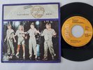 Bucks Fizz - Yo se que es amor 7'' Vinyl Spain SUNG IN SPANISH