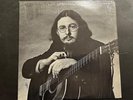 HOME IN SULPHUR SPRINGS by NORMAN BLAKE (LP Vinyl Rounder 0012) Like New