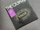 VSOP - THE QUINTET Double LP Herbie Hancock Freddie Hubbard Ron Carter - Sealed