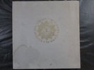 FÜR DEN SCHUTZ DER ARBEITER- UND BAUERNMACHT / 5 LP Box Set DDR ETERNA