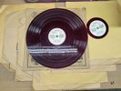 (9) Radiozark 16