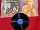 1970 Creedence Clearwater Revival COSMO’S FACTORY 8402 Orig Shrink +Sleeve WOW