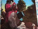 J. J. CALE   Naturally   Vinyl Album LP   A&M 1972 AMLS 68105 UK