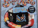 SUGAR HILL RECORDS 40th Anniversary Box Set SEALED limited edition 6LP RSD