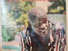 LORD BRYNNER Calypsorama - 1968 LP - WIRL 1054 - Calypso - reggae SEALED NM