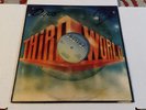 Johnny Clarke-Play Fool Fe Get Wise- Satisfaction-Justice-Dead Stock. Reggae