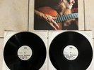 Willie Nelson - It Always Will Be / 2 Vinyl LP / First Press in NM aus 2004