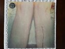 Los Campesinos  Romance Is Boring Gold Color Vinyl Sealed + Book & Signed Card