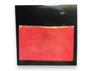 RADIOHEAD Amnesiac 2001 Parlophone LPFHEIT 45101 EU Original 10