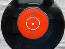 THE DOORS - ‘PEOPLE ARE STRANGE’/‘UNHAPPY GIRL’ ELECKTRA 45017. 1967. RARE 45