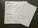 The Beatles - Broadcasts 1964 - 65 - Test Pressing- Vinyl - DLP