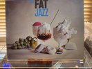 Jackie Mclean Sextet, Fat Jazz, 1960 Jubilee Mono, #1093