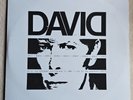 David Bowie-Live at the Rosemont Horizon 1983 Bootleg