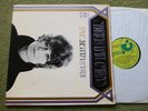 SHIRLEY AND DOLLY COLLINS – LOVE, DEATH AND THE LADY LP – Nr MINT UK 1970 FOLK