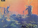 Pink Floyd – Soundtrack From The Film 