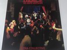 Ezra Collective – Dance, No One's Watching - 2 x Vinyl LP