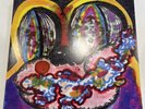 Cage The Elephant – Thank You Happy Birthday - Vinyl LP + 7