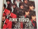 Pink Floyd - The Piper At The Gates Of Dawn - 180gm Vinyl LP Reissue