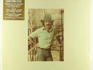 Paul Simon - Still Crazy After All These Years LP - Columbia 180g Reissue SEALED