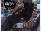 Pink Floyd - The Best Of: A Foot In The Door LP - Pink Floyd 180g SEALED