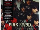 Pink Floyd - Piper At The Gates Of Dawn LP - Pink Floyd 180g SEALED
