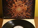 Stravinsky 'Firebird Suite' - Carlo Maria Giulini - Columbia SAX 2279 scalloped