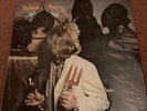 The Rolling Stones - No Stone Unturned Lp. First Uk Press On Decca. Exc