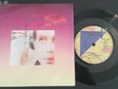 PRINCE - I WISH U HEAVEN - UK DAMONT PRESS 7” IN CARD PICTURESLEEVE (4)